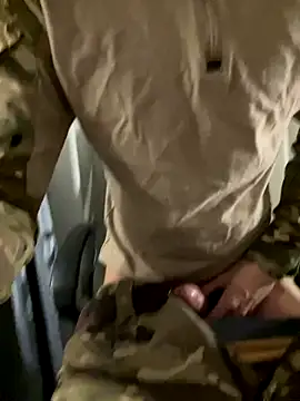 Daddygarry online show from 2, 10, 2025