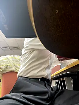 Daddygarry online show from 23, 10, 2025