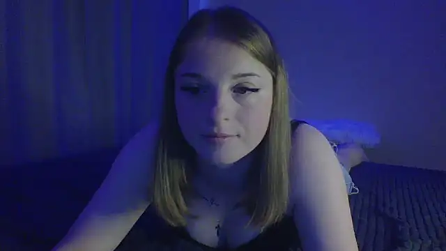 Star Girlish online show from 5, 10, 2025