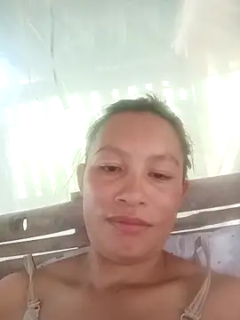 simi-lucy online show from 12, 9, 2025