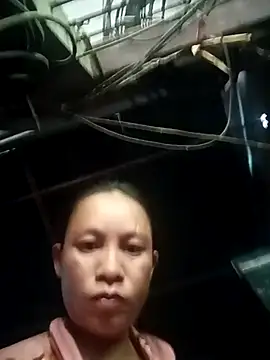 simi-lucy online show from 14, 9, 2025