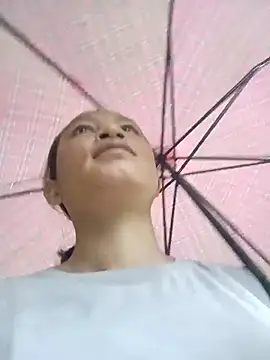 simi-lucy online show from 16, 9, 2025