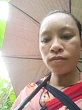 simi-lucy online show from 25, 9, 2025