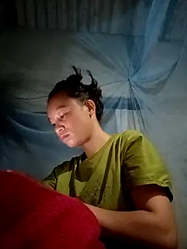 simi-lucy online show from 29, 9, 2025