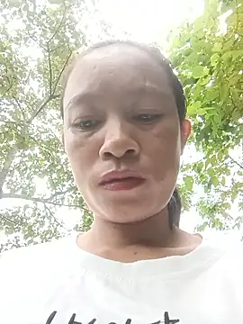 simi-lucy online show from 1, 10, 2025