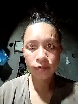 simi-lucy online show from 27, 10, 2025