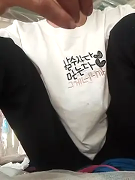 simi-lucy online show from 15, 11, 2025