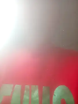 simi-lucy online show from 21, 12, 2025