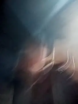 simi-lucy online show from 7, 1, 2026