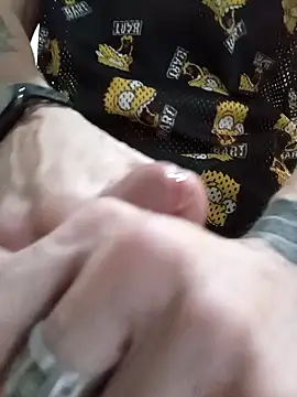 dinho carioca online show from 19, 9, 2025