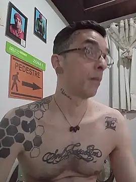 dinho carioca online show from 27, 11, 2025