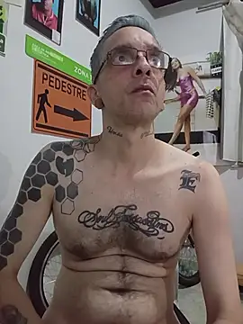 dinho carioca online show from 18, 1, 2026