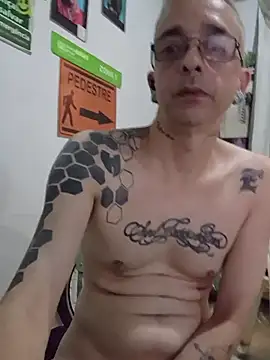 dinho carioca online show from 14, 3, 2026