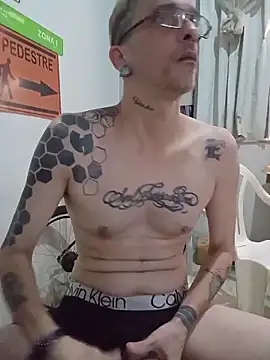 dinho carioca online show from 27, 3, 2026