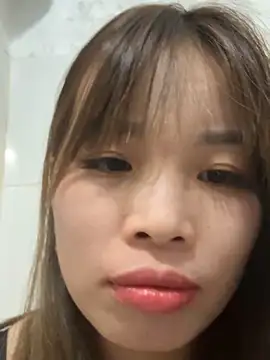 Emeeee123 online show from 30, 9, 2025