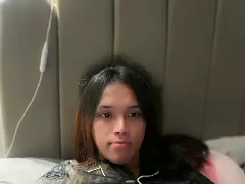 Snapshot of onegreatkandy chatting on 18, 6, 2026 onegreatkandy online show from 18, 6, 2026
