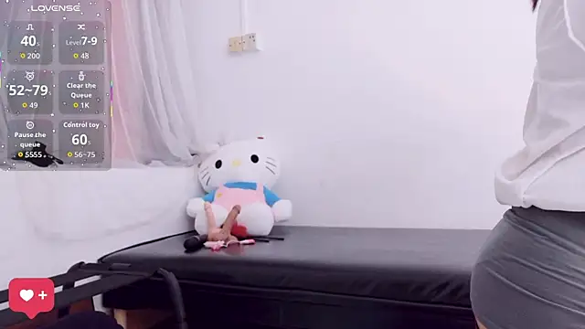 yigbg14 online show from 18, 11, 2025