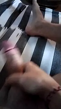 JuliCarl online show from 10, 9, 2025