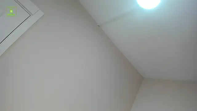 Benny Powell online show from 31, 10, 2025