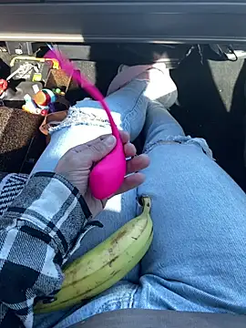 d3luluxx online show from 5, 10, 2025