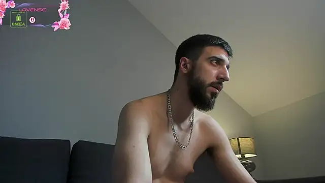 Zeyn Edwards online show from 14, 3, 2026