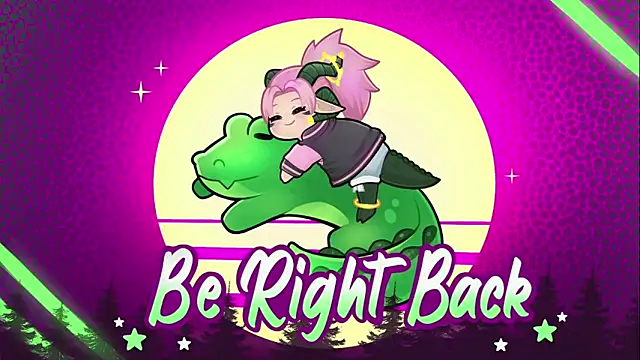  afrodita23 online show from 24, 2, 2026