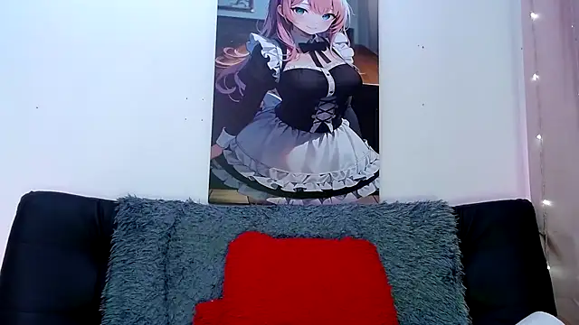 LAHILA COOPERR online show from 11, 10, 2025