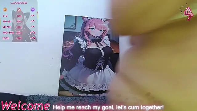 LAHILA COOPERR online show from 13, 10, 2025