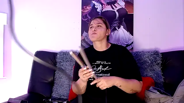 LAHILA COOPERR online show from 20, 11, 2025