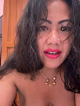 Snapshot of Lindarossyta chatting on 15, 6, 2026 Lindarossyta online show from 15, 6, 2026