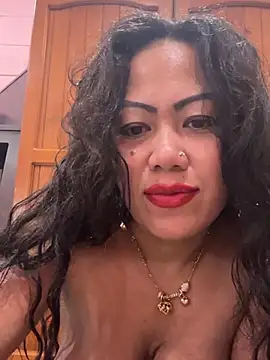 Snapshot of Lindarossyta chatting on 29, 7, 2026 Lindarossyta online show from 29, 7, 2026