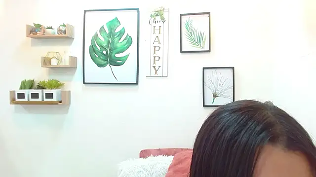 Aliciacute   online show from 16, 10, 2025