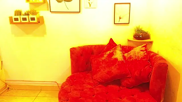 Aliciacute   online show from 7, 2, 2026