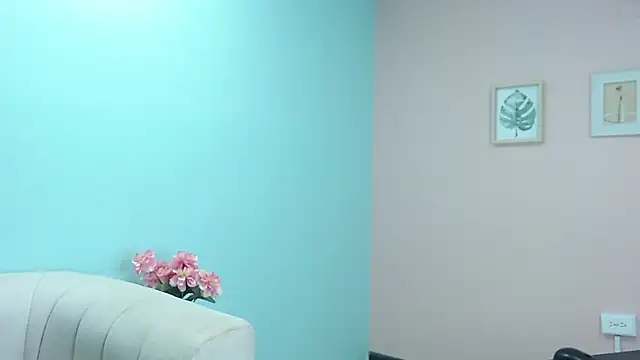 akisha lims26 online show from 16, 10, 2025