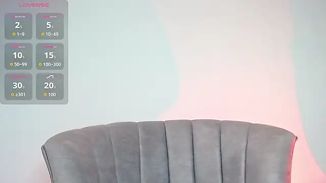 akisha lims26 online show from 20, 11, 2025