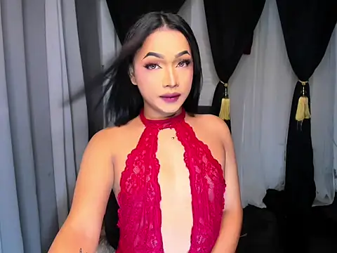 WenceSmith online show from 27, 9, 2025