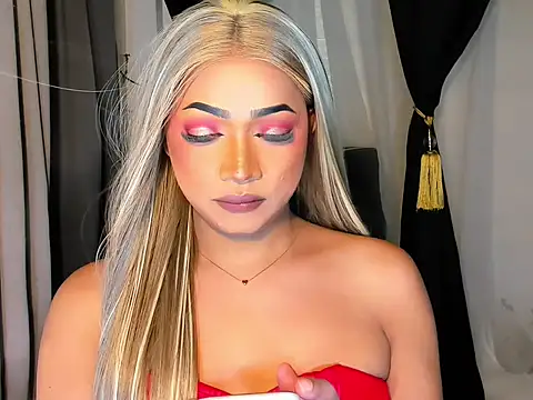 WenceSmith online show from 13, 10, 2025