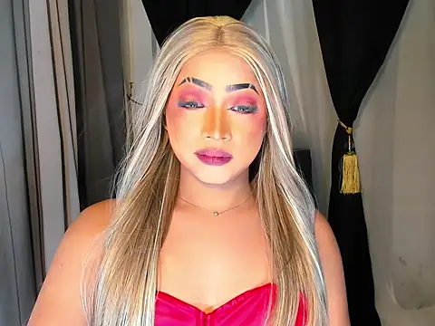 WenceSmith online show from 14, 10, 2025