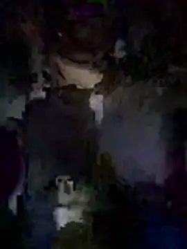 Snapshot of karisa-58 chatting on 25, 3, 2026 karisa-58 online show from 25, 3, 2026