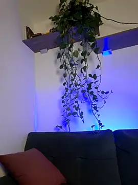 eva-ramirez online show from 5, 8, 2026