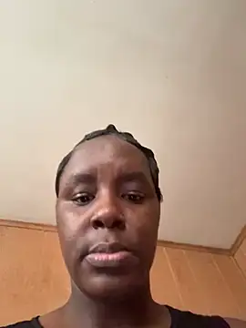 saltlightEmber online show from 9, 1, 2026