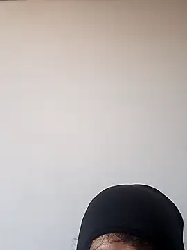 Alejandro92 cali online show from 2, 10, 2025