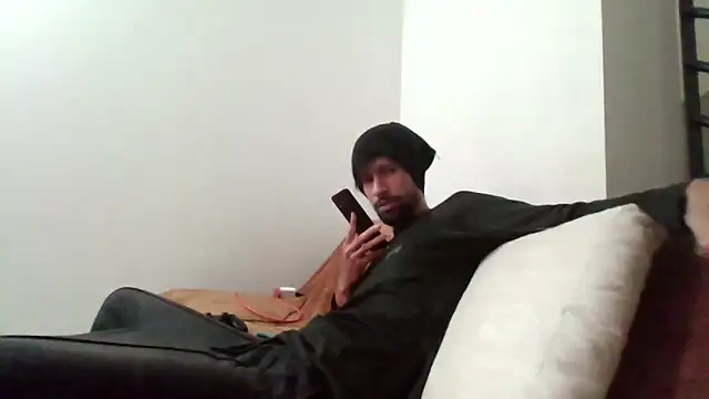 Alejandro92 cali online show from 13, 4, 2026