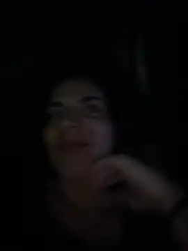 Snapshot of napoletanacagna chatting on 12, 4, 2026 napoletanacagna online show from 12, 4, 2026