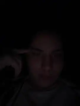 Snapshot of napoletanacagna chatting on 26, 4, 2026 napoletanacagna online show from 26, 4, 2026