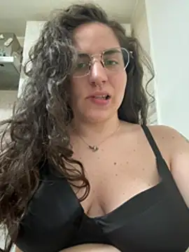 Snapshot of napoletanacagna chatting on 27, 4, 2026 napoletanacagna online show from 27, 4, 2026
