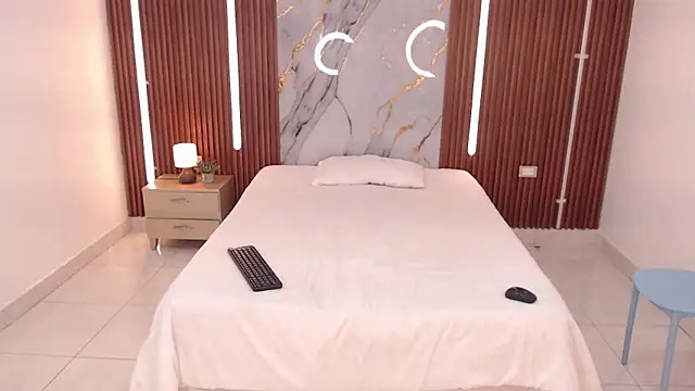 shena nomy1 online show from 16, 10, 2025