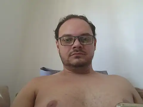 Alone1983 online show from 26, 11, 2025