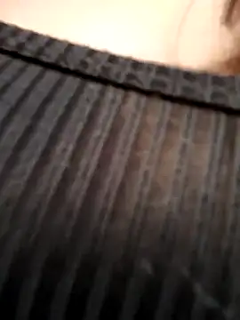 Zulema R1 online show from 26, 3, 2026