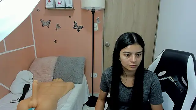 valerihouse online show from 23, 12, 2024